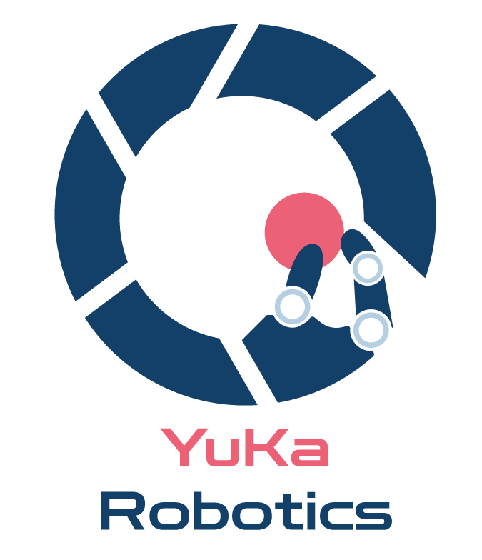 Yuka Robotics